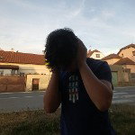Certisko_Tadeas