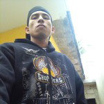 main
crew star