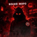 Rocko Wopo