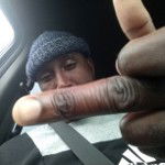 main
crew star