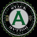 Stack-A-Dollar Records MLP