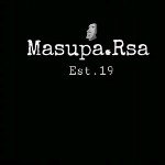 MASUPA Rsa🔥