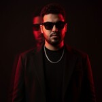 hottest
crew artist