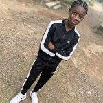 main
crew star