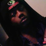 main
crew star