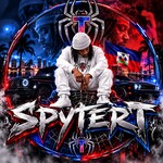 hottest
crew artist
