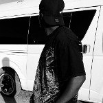 main
crew star
