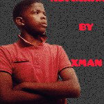 main
crew star