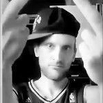 hottest
crew artist