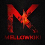 Mellowkiki