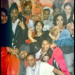 main
crew star