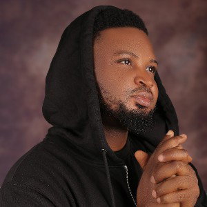 JULO'2'RAP+rapper-singer 07069187539