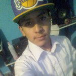 Jose Raya