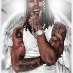 main
crew star