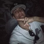 hottest
crew artist