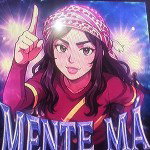 main
crew star