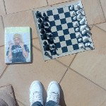 masedi Booysen