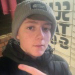 main
crew star
