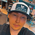 main
crew star