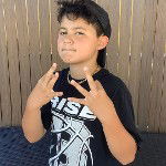JayL