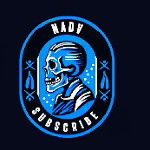 main
crew star