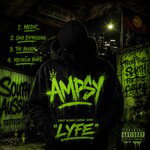 AMPSY