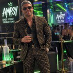 AMPSY