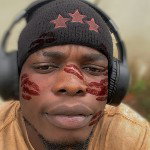 King_Numismatic
