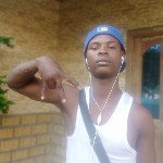 main
crew star