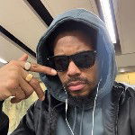 main
crew star