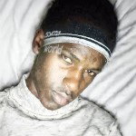 main
crew star