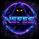 Nefes