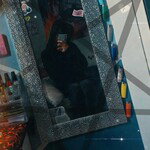 main
crew star