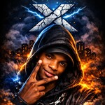 main
crew star