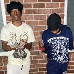 main
crew star