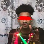 main
crew star