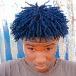 main
crew star