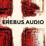 Erebus Audio