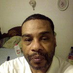 Tirrell Brown