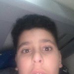 Abdelmalek