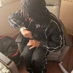 main
crew star