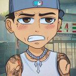 main
crew star