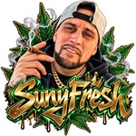 SunyFresh