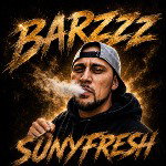 SunyFresh