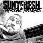 SunyFresh