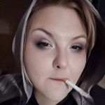 Sarah.Tha.G