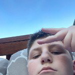 Rap Dude
