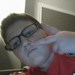 Rap Dude