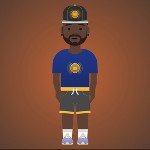 main
crew star
