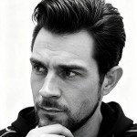 Димитрий Гулякин